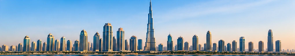 Dubai, UAE
