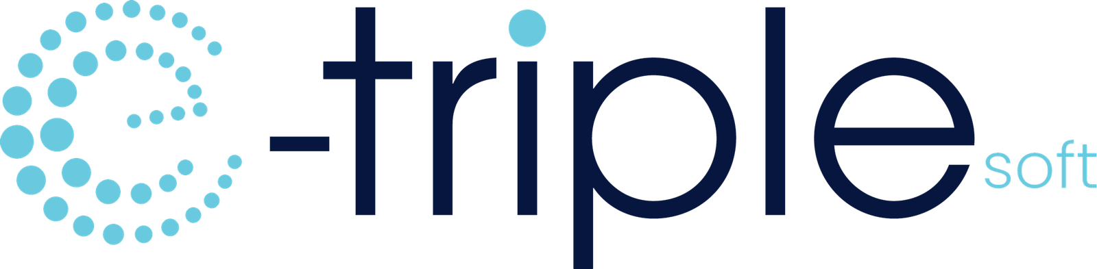 ETripleSoft