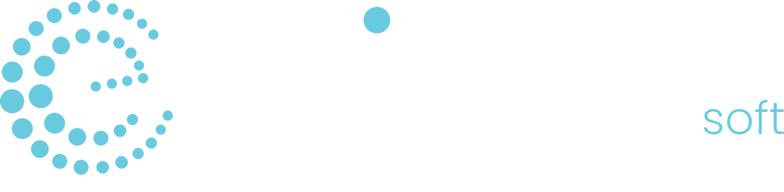 ETripleSoft