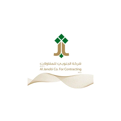 Al-Janobi