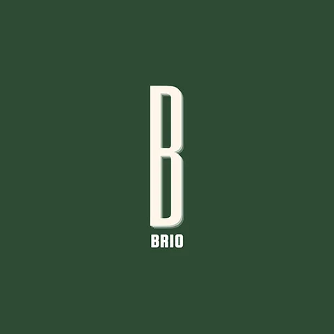 Brio-Health-Wellness