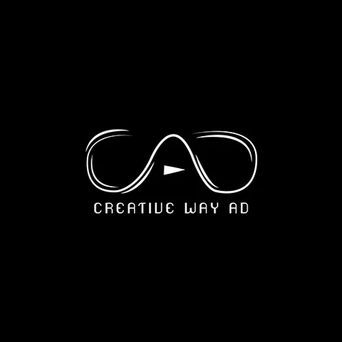Creative-Way-Ad