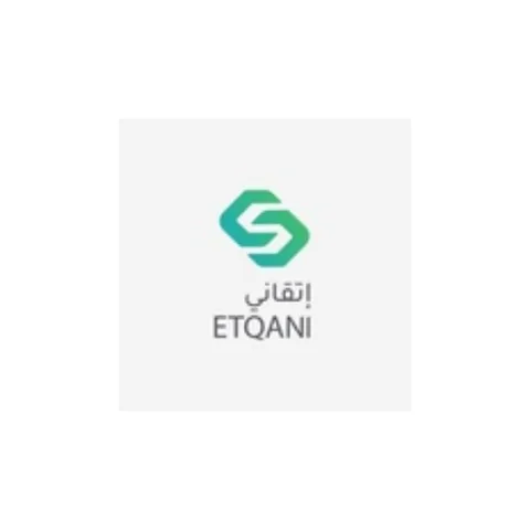 Etqani
