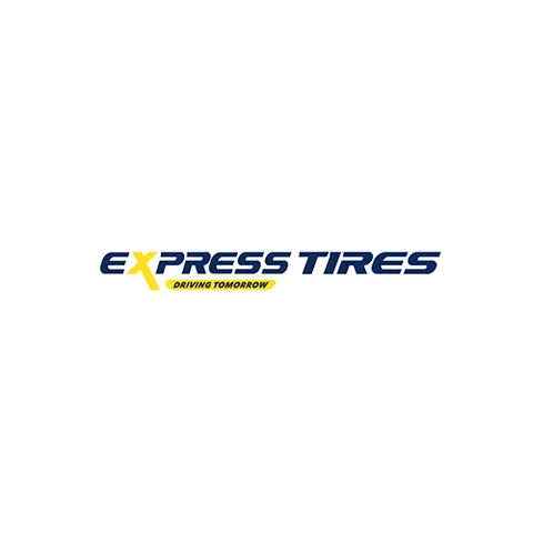 Express-Tires