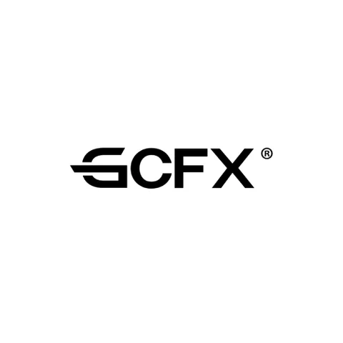 GCFX