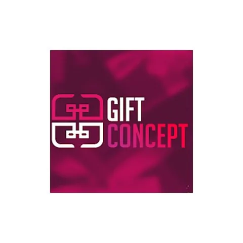 Gift-Concept