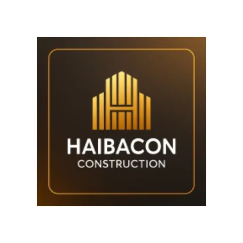 Haibacon