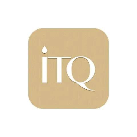 ITQ