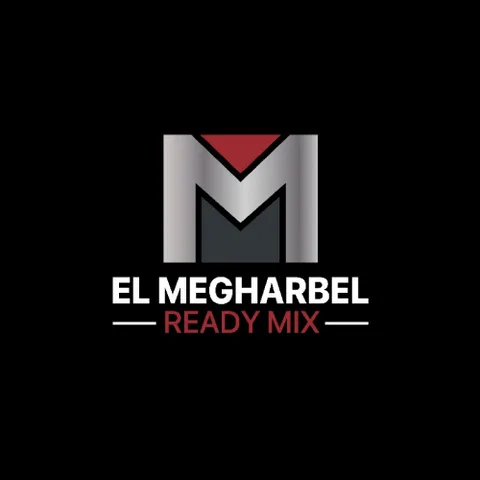 Megharbel
