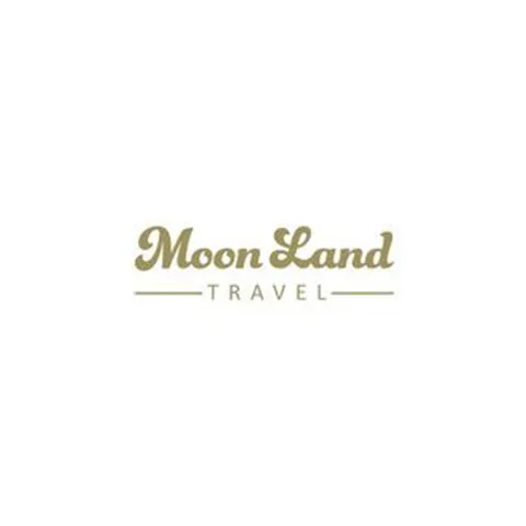 Moonland