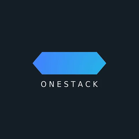 OneStack