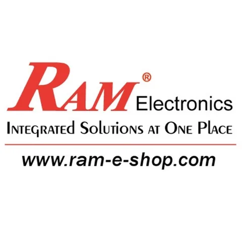 Ram