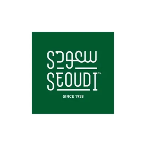Seoudi