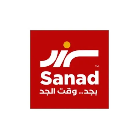 Speed-Sanad