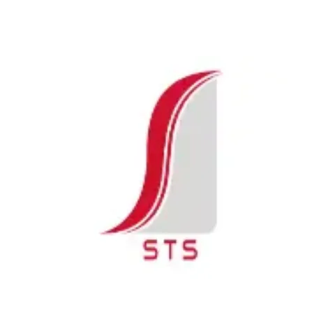 STS