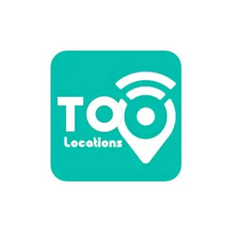 too-locations