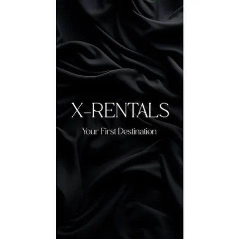 X-Rentals