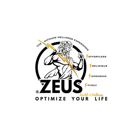 Zeus-Health-Wellness