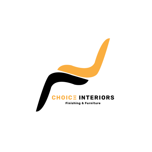 Choice-Interiors