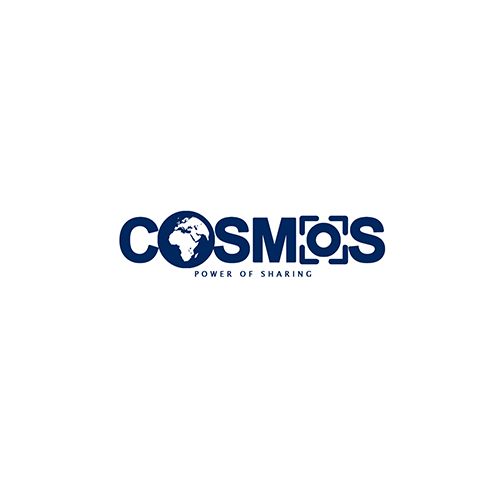 Cosmos-PR