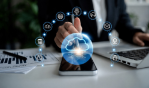 5 Signs Your Business Needs Moving to Cloud Computing