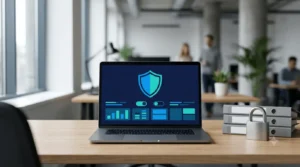 Data Protection Compliance: What Egyptian Businesses Need to Know in 2026