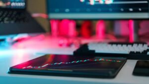 Data Protection Compliance: What Egyptian Businesses Need to Know in 2026
