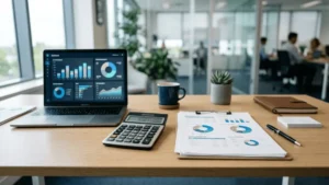 How Much Does Odoo ERP Implementation Cost in Egypt, UAE & Saudi Arabia?