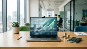 Odoo ROI: How Long Does It Take to See Return on Investment?