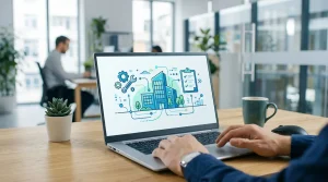 Facility Management Software: Complete 2026 Guide for Egypt, Saudi Arabia, and the UAE