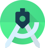 Android_Studio_Icon_3.6.svg.png