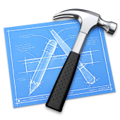 Xcode_1024x1024x32.png